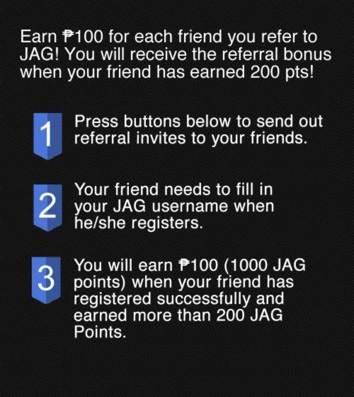 Screenshot_2020-10-14-21-16-51-18.jpg