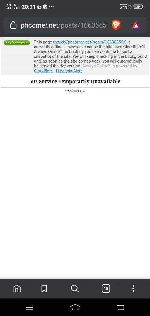 Screenshot_20201013_200114.webp