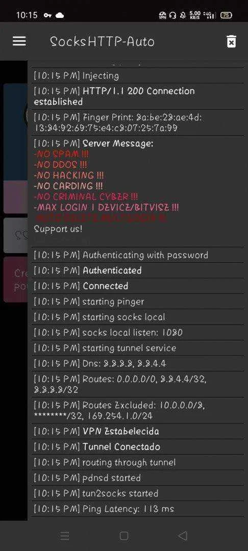 Screenshot_2020-10-14-22-15-35-63_e7446c37f9dea9fa09bd900155a41110.jpg