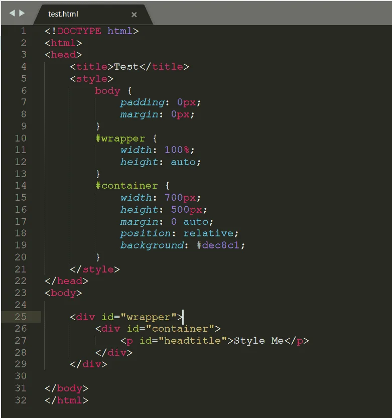 19.webp