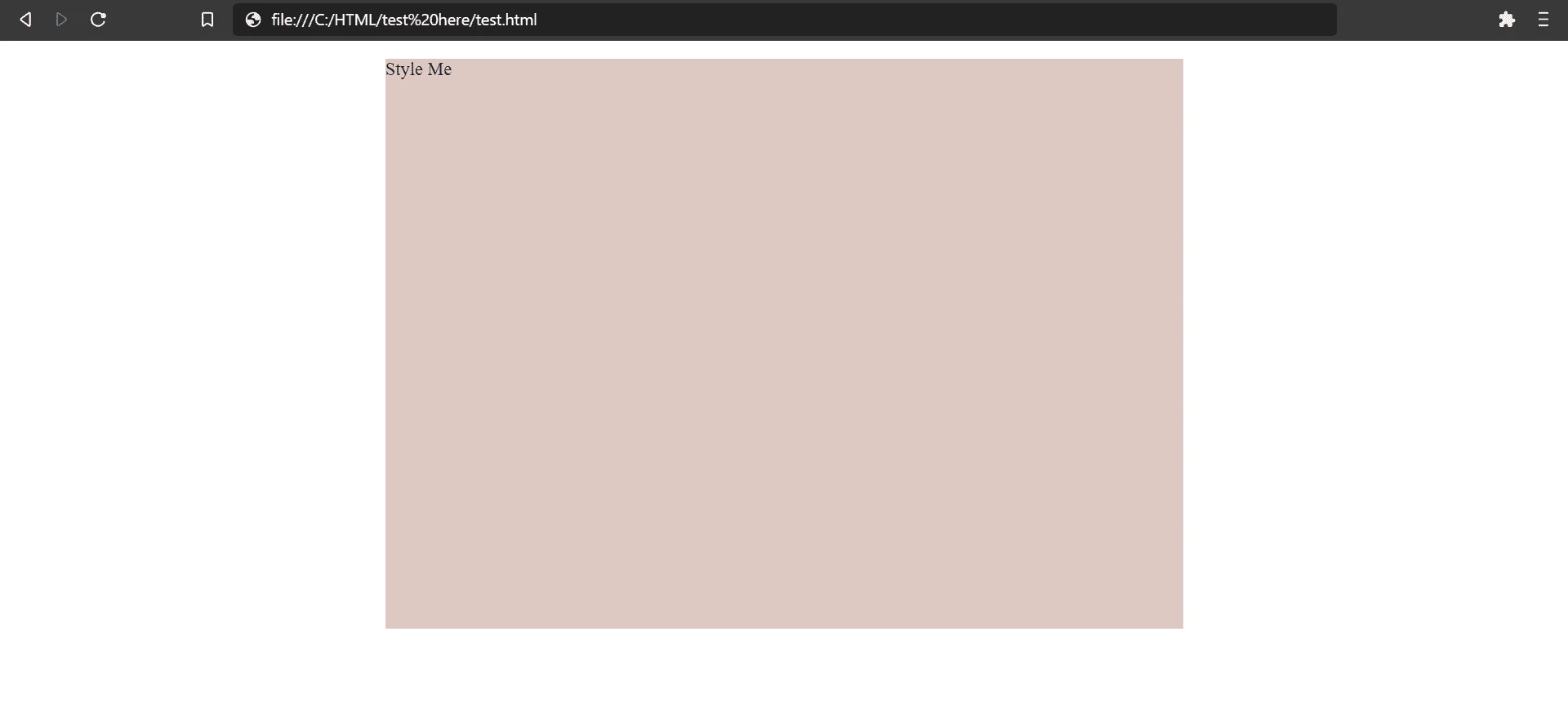 20.webp