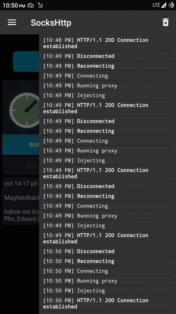 Screenshot_20201014-225025_SocksHttp.webp