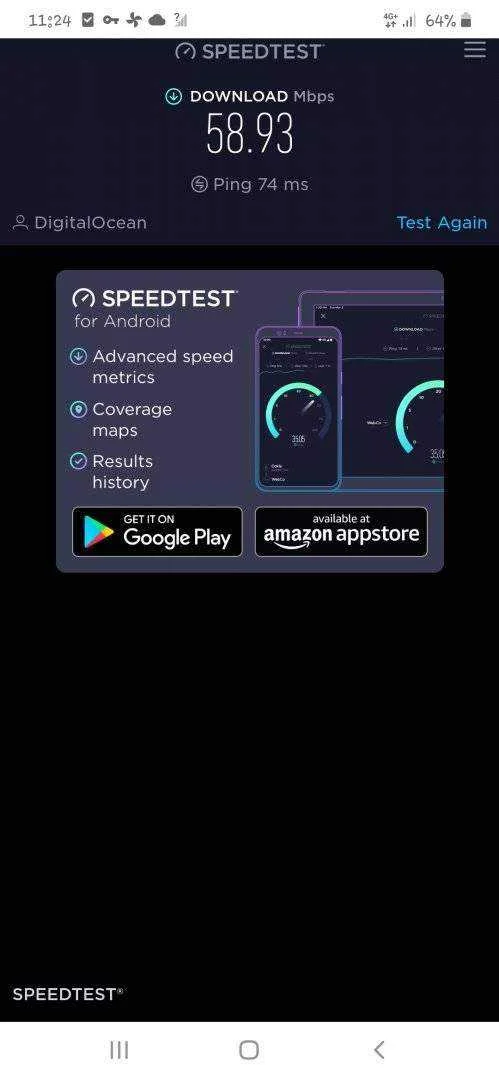 Screenshot_20201014-232415_Samsung Internet.webp