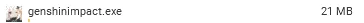 1602690531794.webp