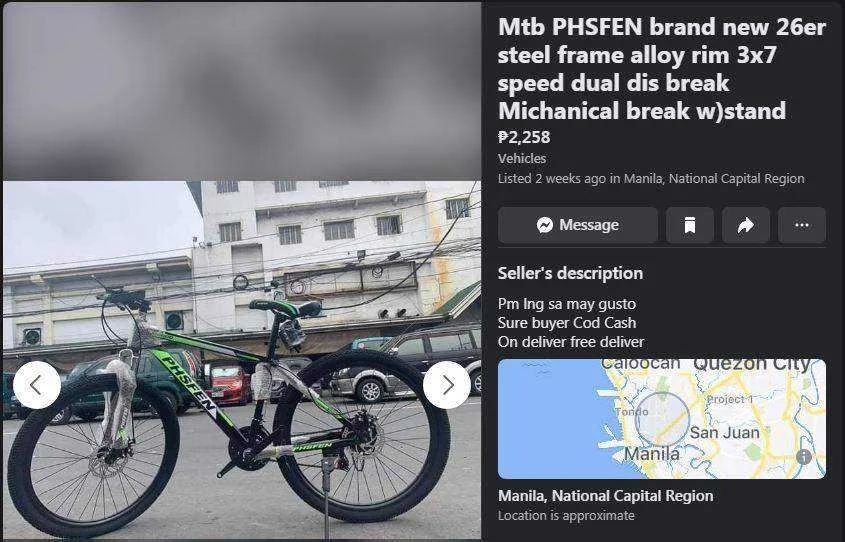 Bike.webp