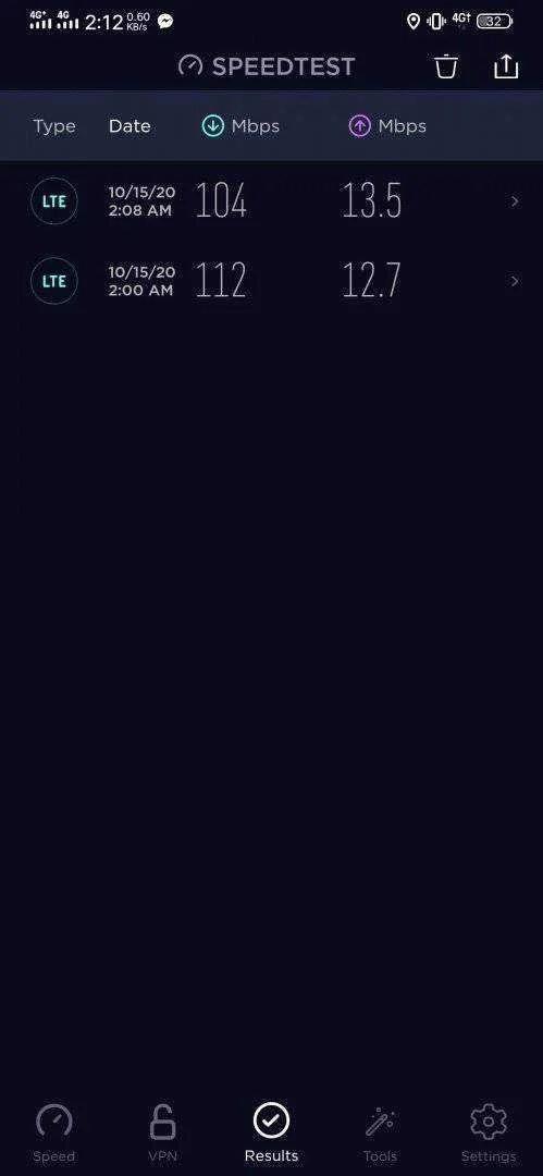 Screenshot_20201015_021217.jpg