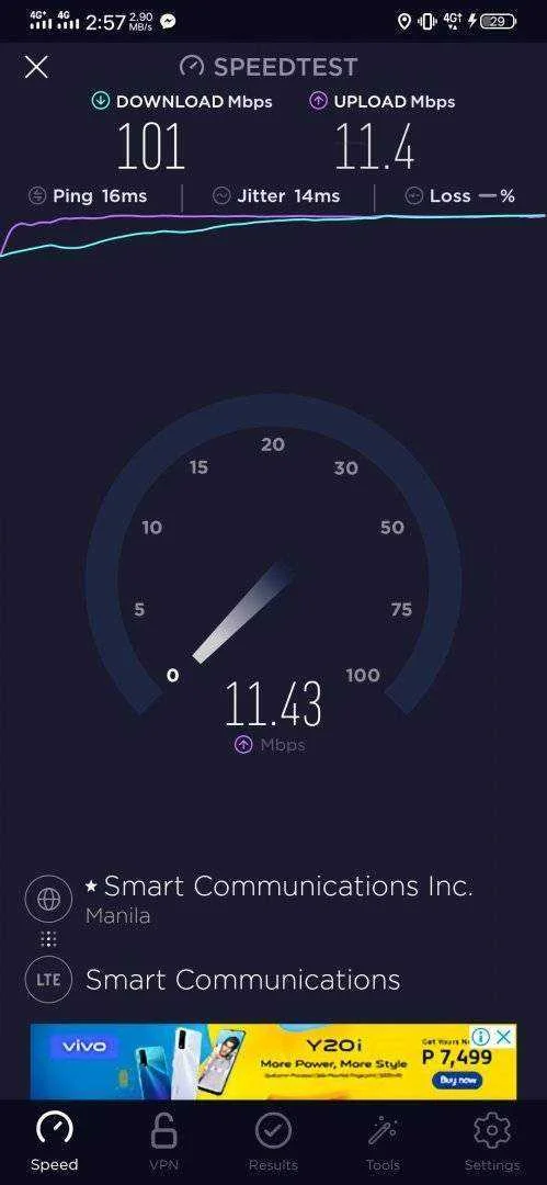 Screenshot_20201015_025733.webp