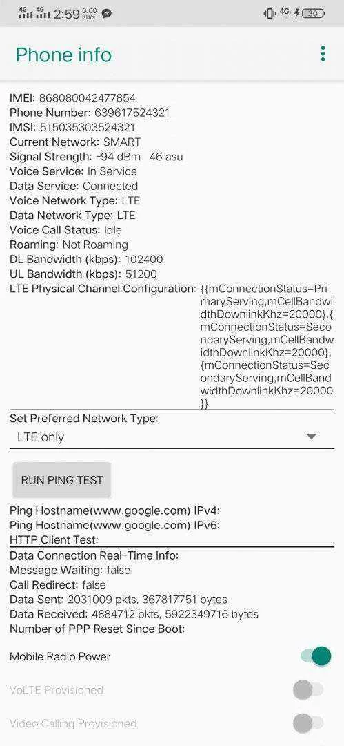 Screenshot_20201015_025948.jpg