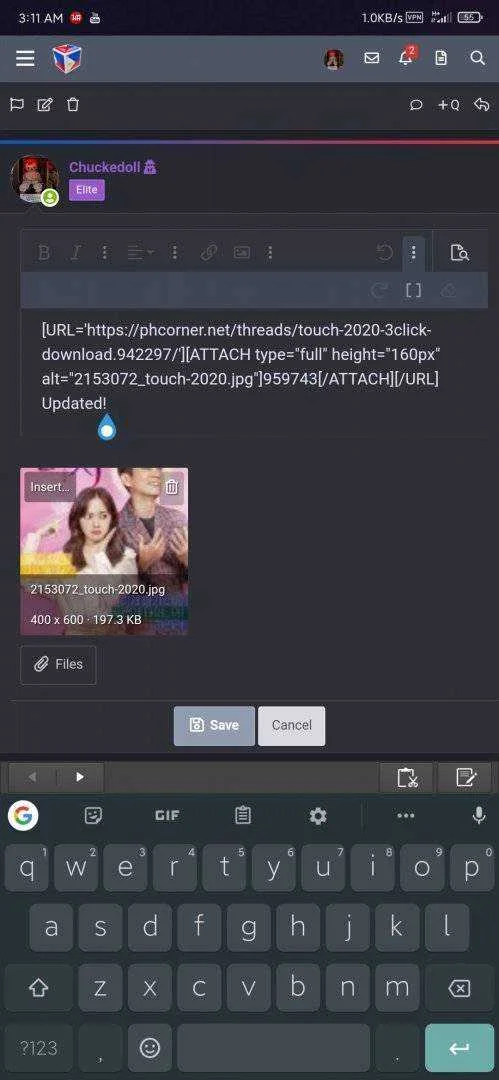 Screenshot_2020-10-15-03-11-00-472_com.UCMobile.intl.webp