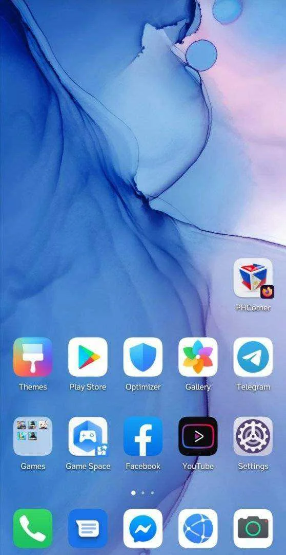 Screenshot_20201015_053024.webp