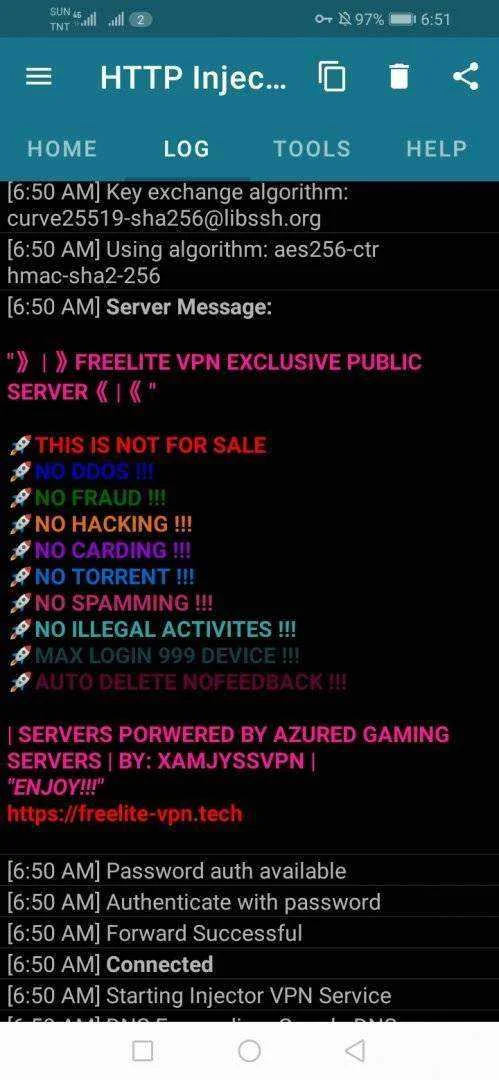 Screenshot_20201015_065100_com.evozi.injector.webp