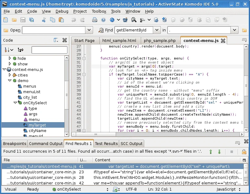 Komodo_IDE_01.webp