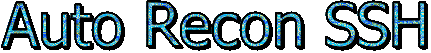 text (5).gif