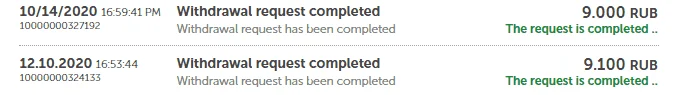 paying.webp