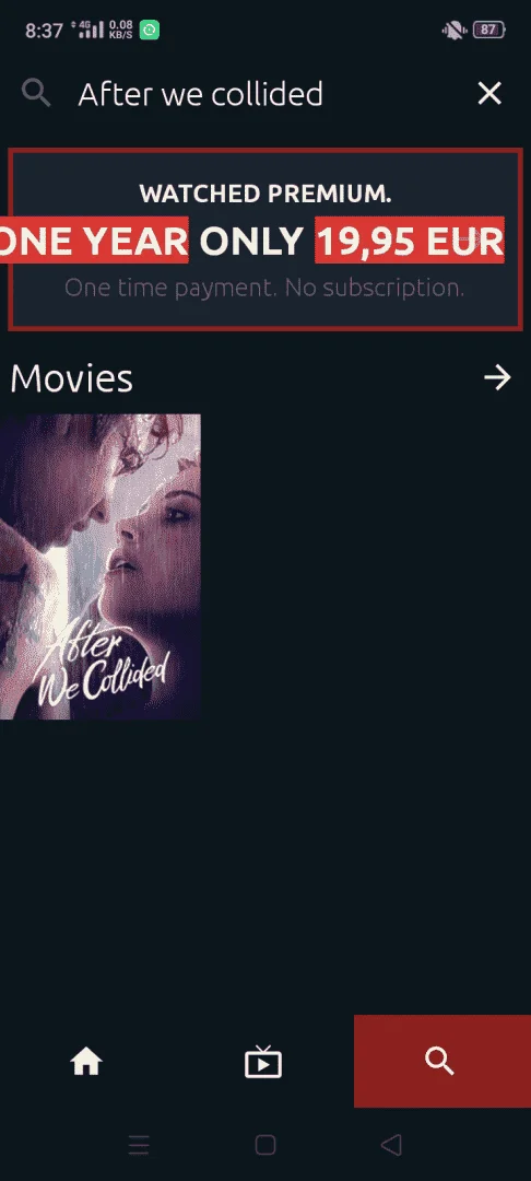 Screenshot_2020-10-15-08-37-50-15_be404137c724081131cddd88a0b3113c.webp