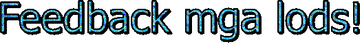 text (6).gif