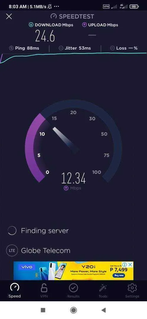 Screenshot_2020-10-15-08-03-53-243_org.zwanoo.android.speedtest.jpg