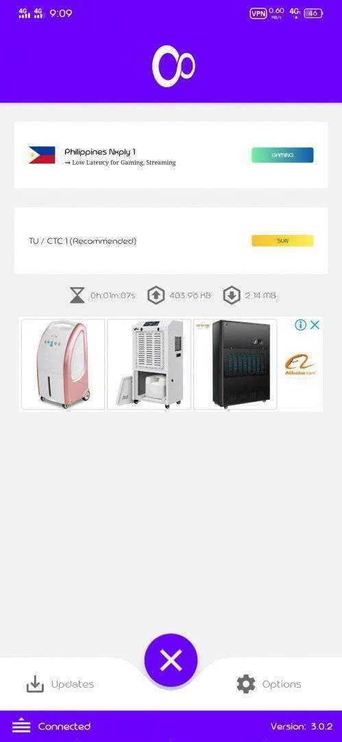 Screenshot_20201015_090912.webp