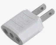 1602727224888.png