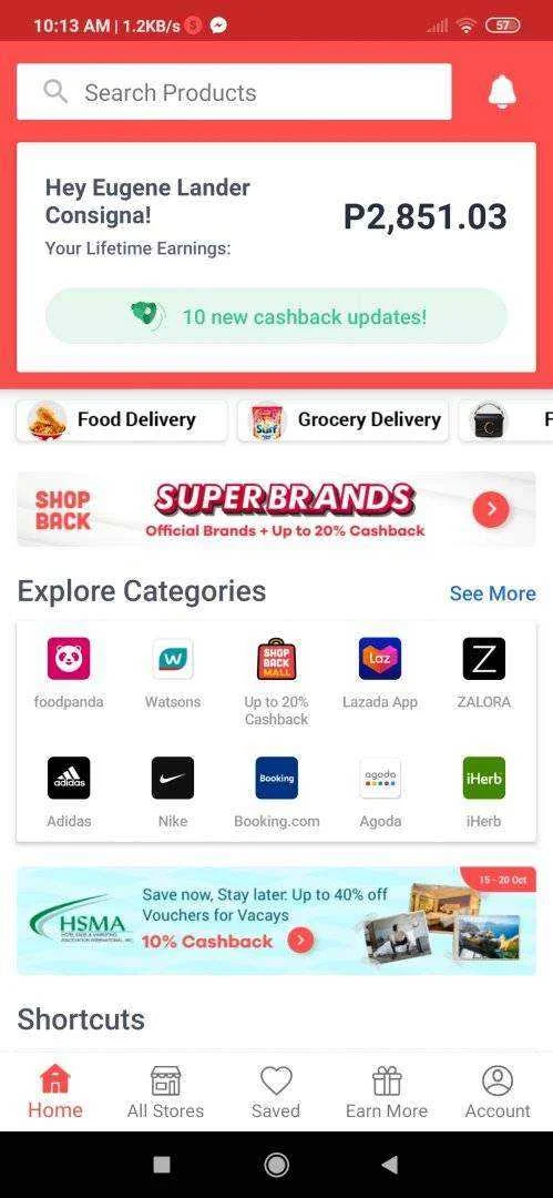 Screenshot_2020-10-15-10-13-53-250_com.shopback.app.webp