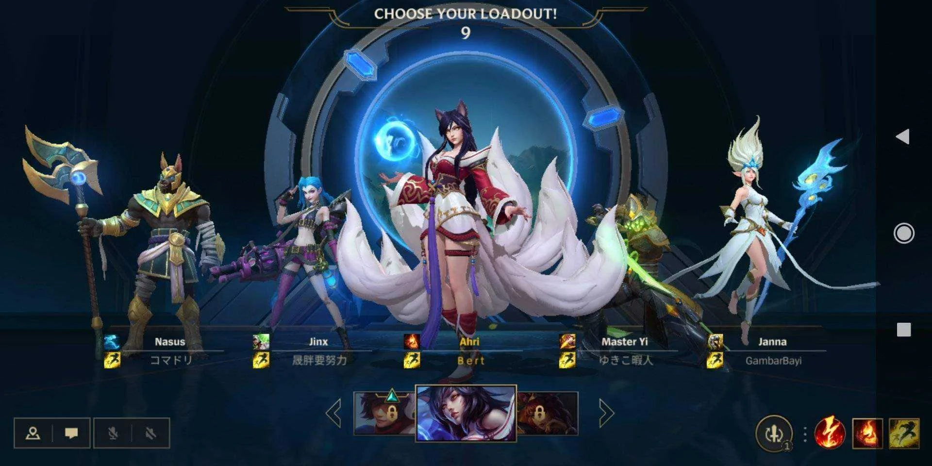 Screenshot_2020-10-15-06-14-32-578_com.riotgames.league.wildrift.webp