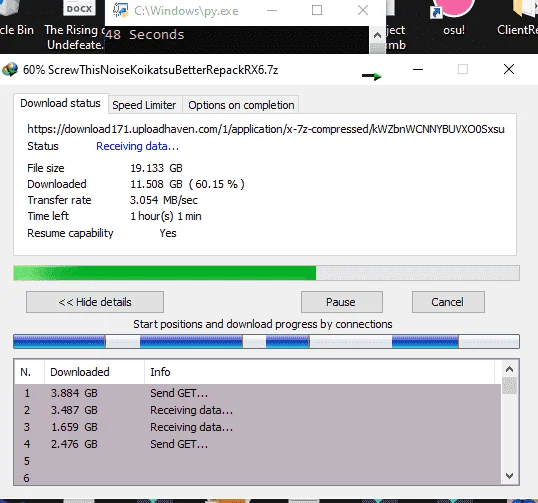 speed and download.PNG