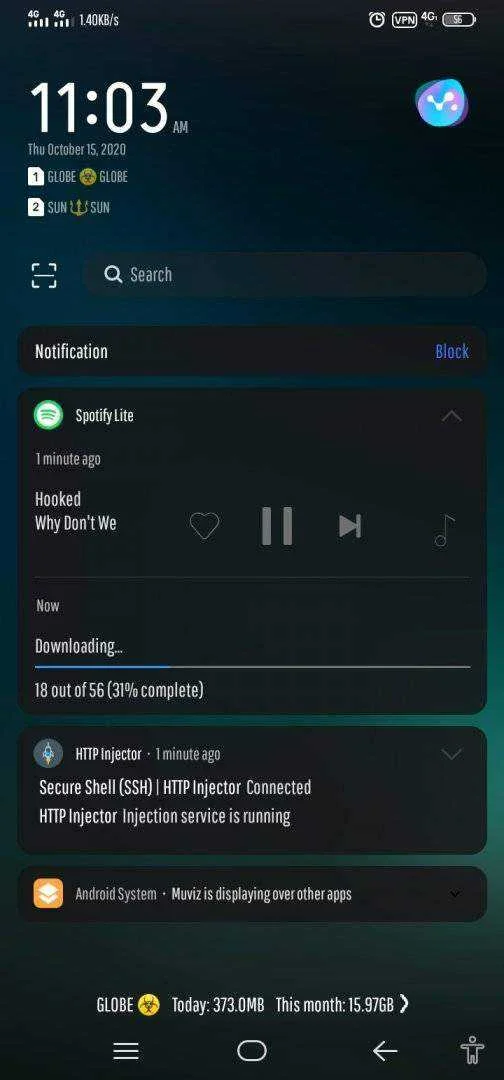 Screenshot_20201015_110354.jpg