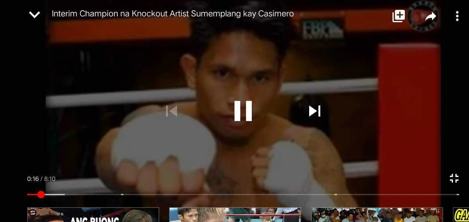 Screenshot_20201015_112823.jpg