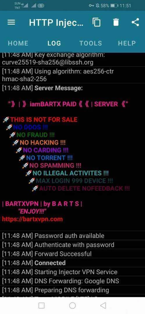 Screenshot_20201015_115159_com.evozi.injector.webp