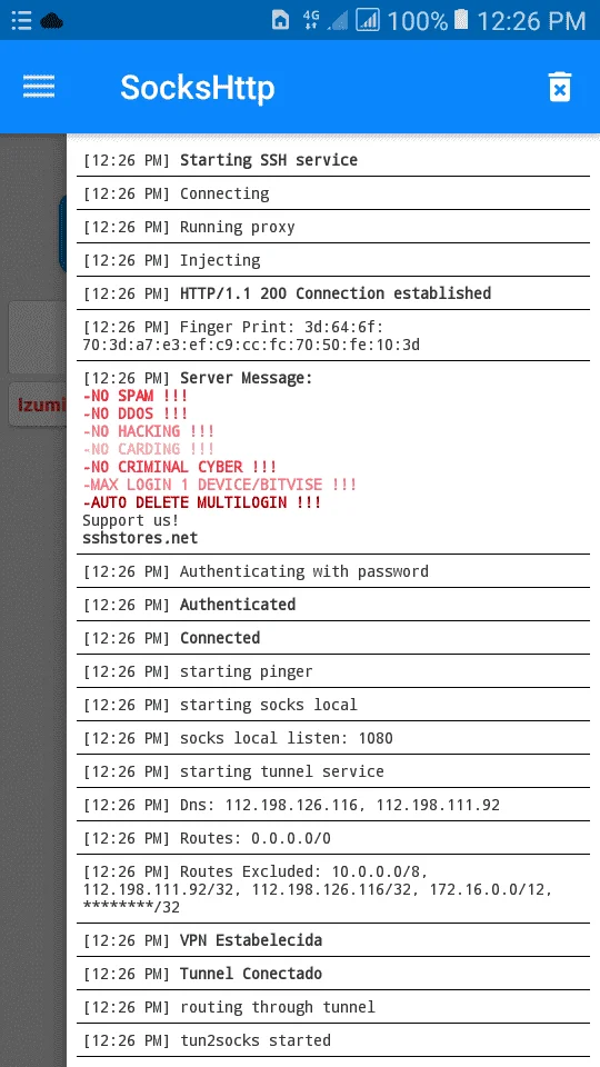 Screenshot_20201015-122611.webp