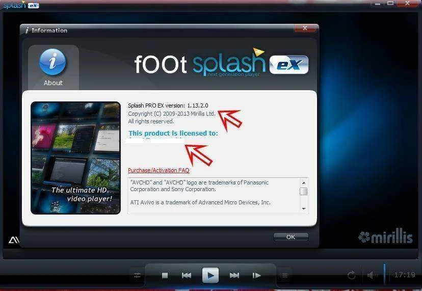 splash.webp