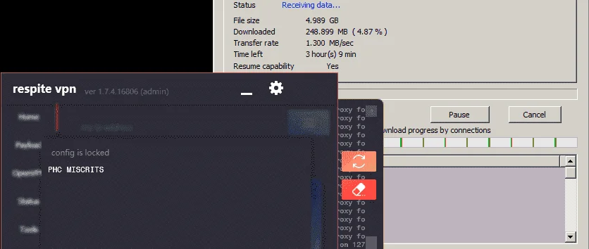 1602737651447.webp