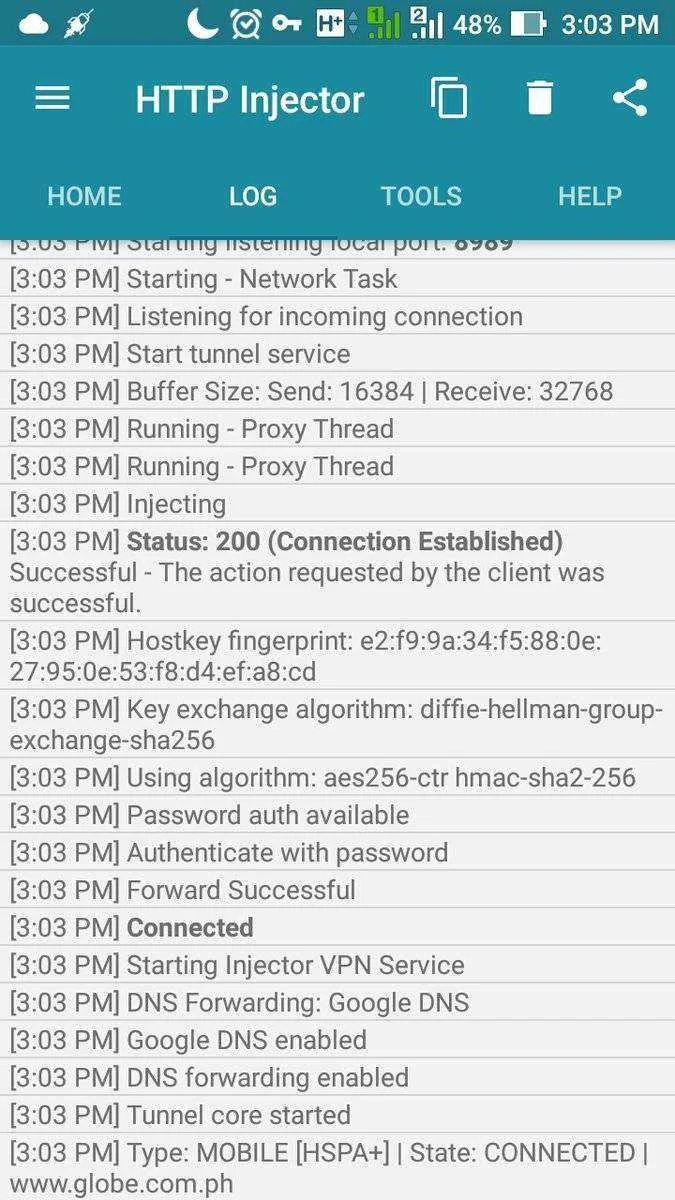 Screenshot_20161121-150321.webp