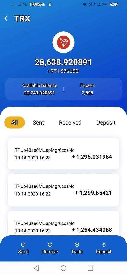Screenshot_20201014_164345_com.tronlinkpro.wallet.webp