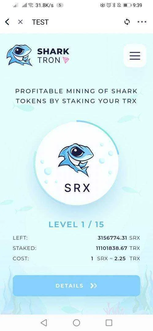 Screenshot_20201004_213941_com.tronlinkpro.wallet.webp