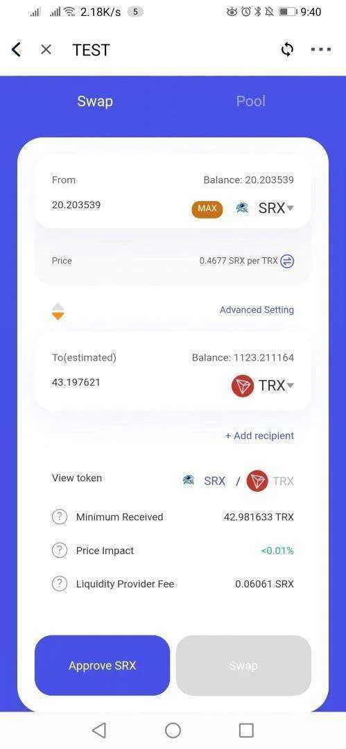 Screenshot_20201004_214045_com.tronlinkpro.wallet.webp