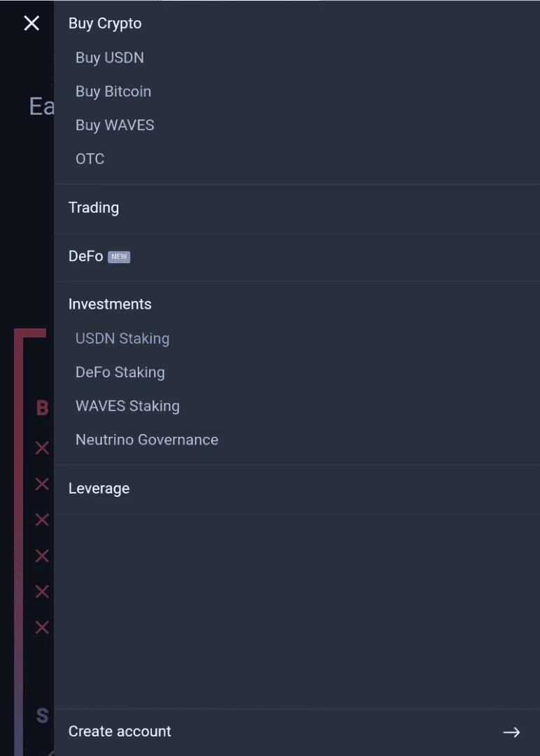 Screenshot_2020-10-15-13-19-20-1.png