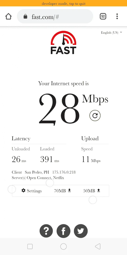 Screenshot_2020-10-15-13-52-36-74.webp