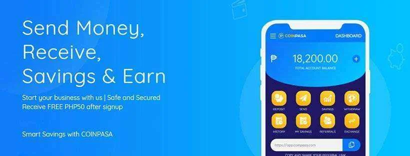 2459553_coinpasa-fb-cover.webp
