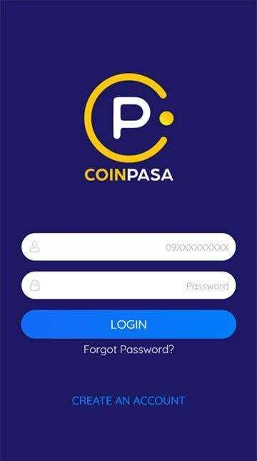 2459554_coinpasa-login.webp