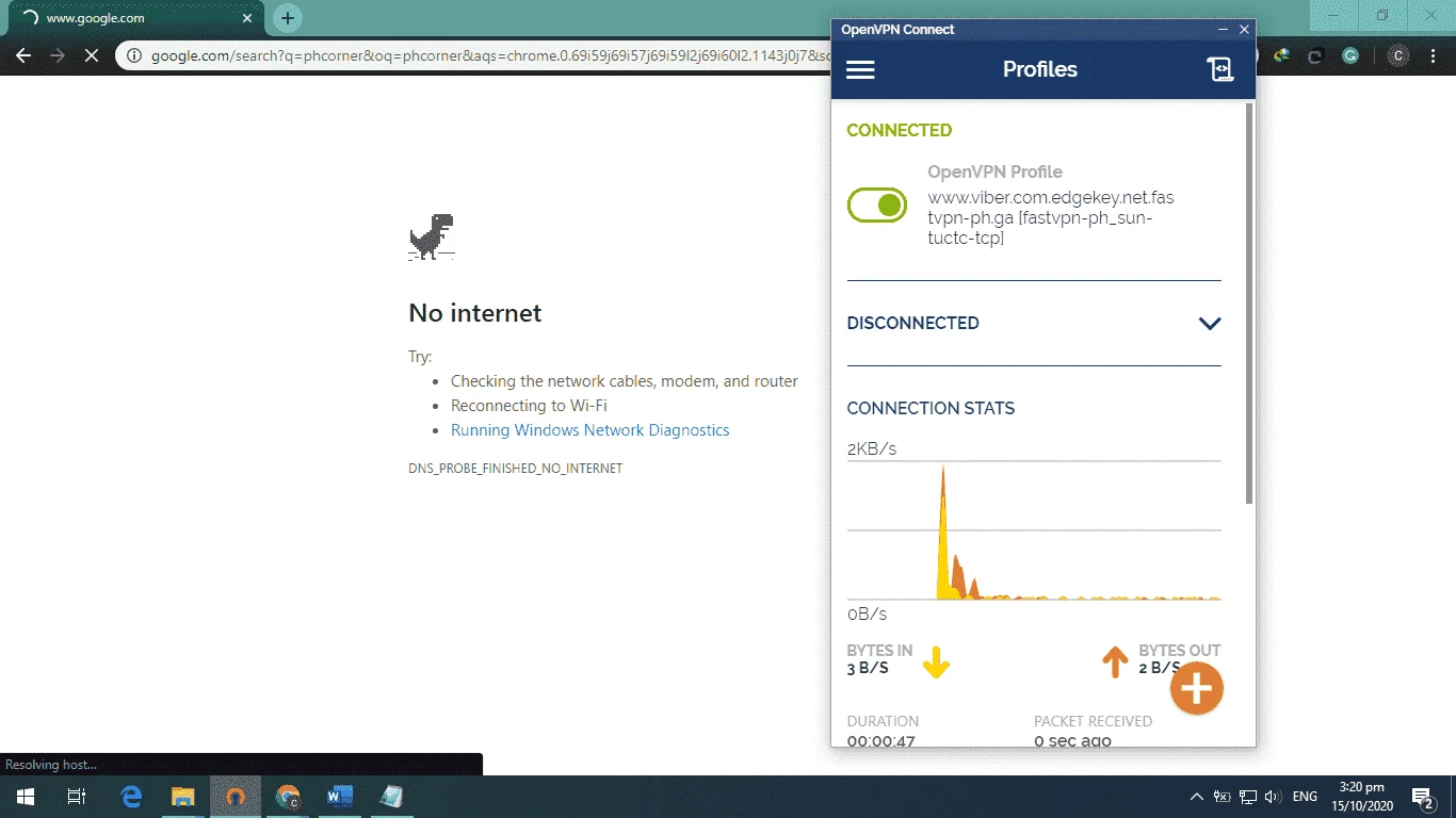 sample.webp