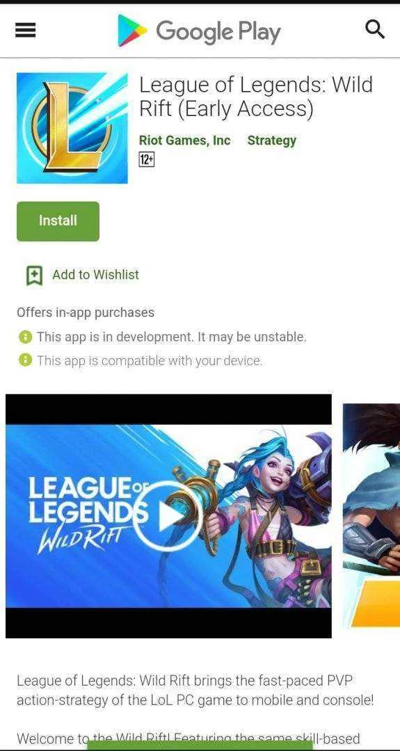 Screenshot_2020-10-15-15-26-54-23.jpg