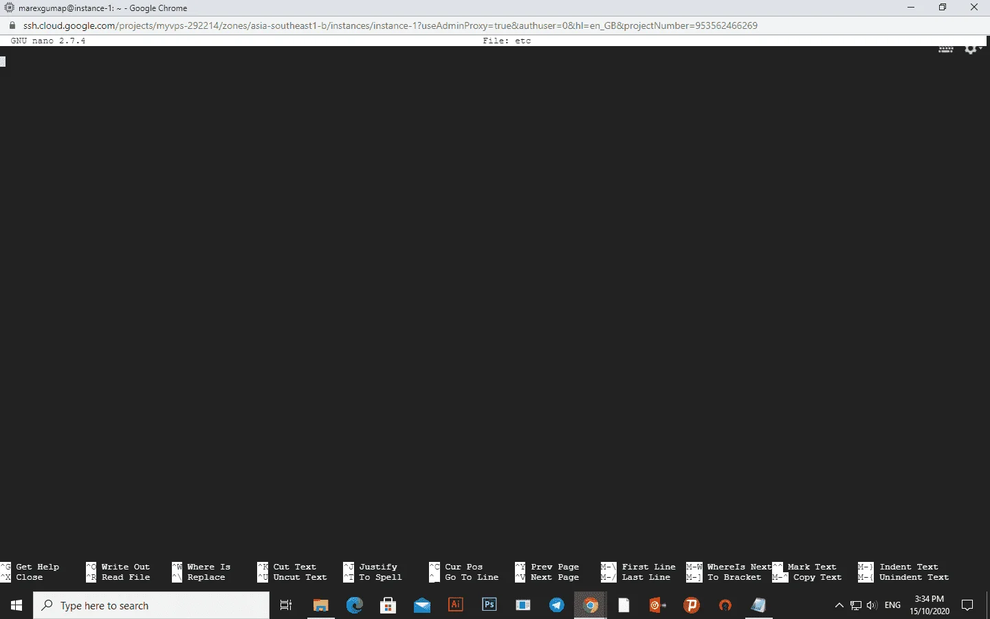 1602747274233.webp