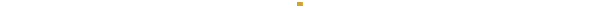 giphy (1).gif