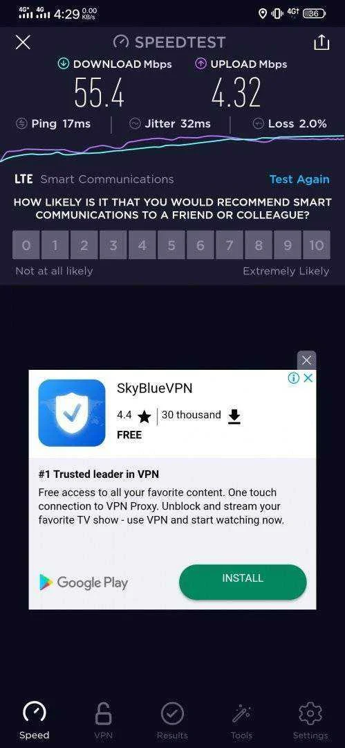 Screenshot_20201015_162956.webp