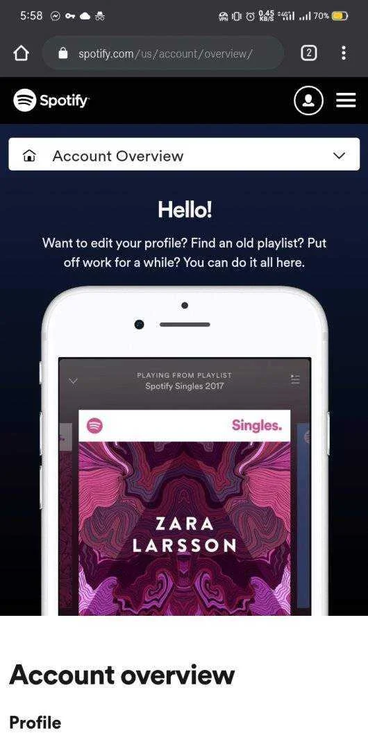 Screenshot_2020-10-15-17-58-56-40.webp