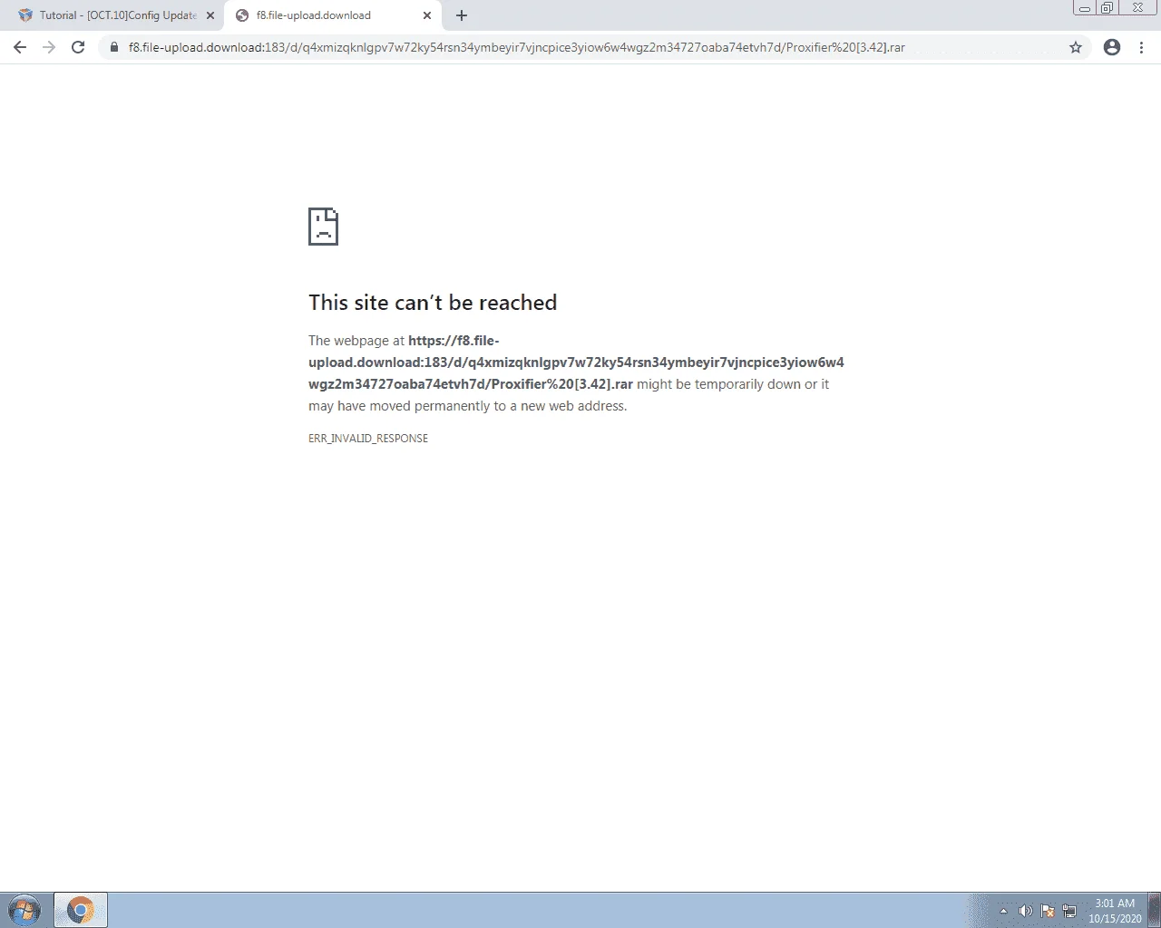 1602756084289.webp