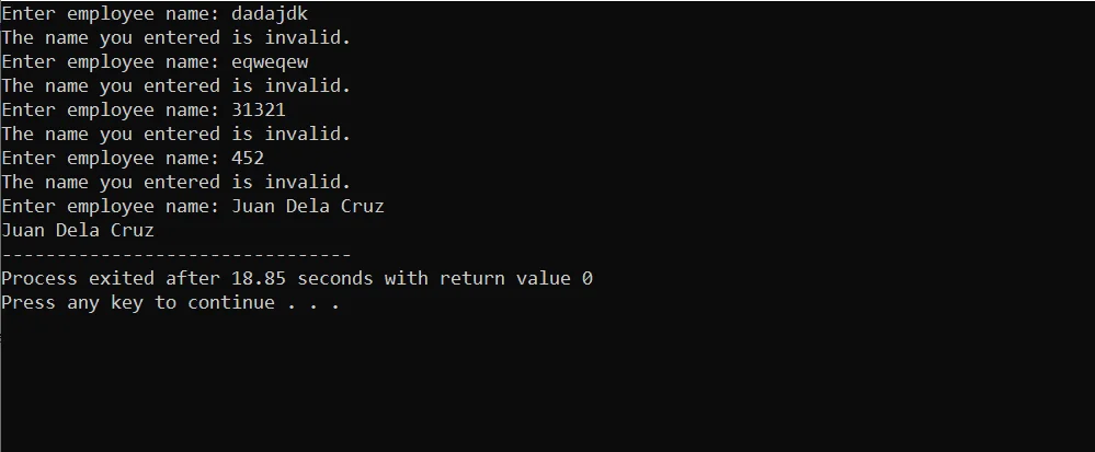 21.webp