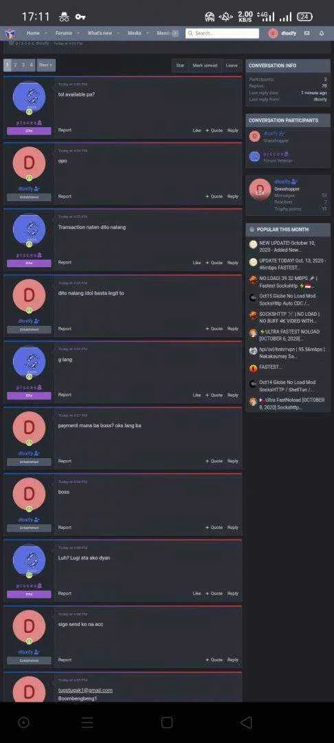 Screenshot_2020-10-15-17-11-03-32.webp