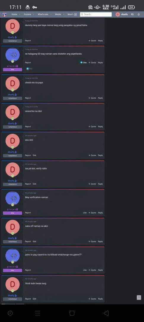 Screenshot_2020-10-15-17-11-10-55.webp